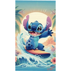 Наличен Диамантен гоблен – СТИЧ: Размер и Вид - Кръгли диаманти 45х25